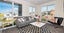 38 Bounty Road, Long Bay, Auckland - Carousel 8