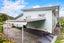 6B Ely Grove, Wainuiomata, Lower Hutt - Carousel 15