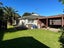20 Hamilton Place, Glenfield, Auckland - Carousel 2
