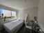 20 Tango Place, Henderson, Auckland - Carousel 9