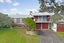 1 Kennedy Avenue, Forrest Hill, Auckland - Carousel 2