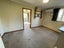25 Lancing Road, Sandringham, Auckland - Carousel 6