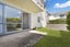 97/7 Kelvin Hart Drive, East Tamaki, Auckland - Carousel 1