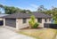 54 Sherrybrooke Place, Sunnyvale, Auckland - Carousel 20