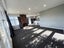 2 Robert Street, Otatara - Carousel 7