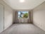 5 Gwendoline Street, Glenholme, Rotorua - Carousel 8