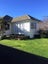 29 Epuni Street, Hutt Central, Lower Hutt - Carousel 3