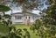 914 Mount Eden Road, Three Kings, Auckland - Carousel 1