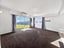 13 Clark Avenue, Pirimai, Napier - Carousel 2