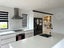 1 Fountain Place, Rolleston, Rolleston - Carousel 2