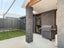1 Shannon Lane, Pyes Pa, Tauranga - Carousel 12