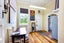10 Grove Road, Sandringham, Auckland - Carousel 16