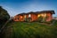 23 Galea Grove, Kelvin Grove, Palmerston North - Carousel 20