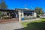 20 King Street, Taradale, Napier - Carousel 1