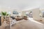 22A Hercules Drive, Henderson, Auckland - Carousel 2