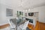 5A Mons avenue, Mount Roskill, Auckland - Carousel 10