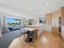 115 Horndon Street, Darfield, Selwyn - Carousel 5