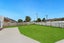 49 Milan Road, Papatoetoe, Auckland - Carousel 4