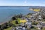 79 Marine Parade, Mellons Bay, Auckland - Carousel 33