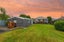 258 Halswell Road, Halswell, Christchurch - Carousel 4