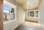 19 Tauiwi Crescent, Hei Hei, Christchurch - Carousel 8