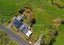 401 Koru Road, Koru, New Plymouth - Carousel 19
