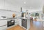 1/3 Eskdale Road, Birkdale, Auckland - Carousel 8
