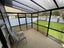 58 Beauchamp Street, Tawa, Wellington - Carousel 7
