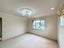 32A Rangiatea Road, Epsom, Auckland - Carousel 11