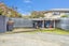 119A Otipua Road, Watlington, Timaru - Carousel 14