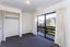 4/49 Waltham Road, Sydenham, Christchurch - Carousel 8