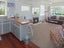 38 Pratt Avenue, Foxton Beach, Foxton - Carousel 9