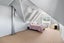 20 Whitcombe Street, Temuka, Temuka - Carousel 13
