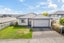 35 Staithes Drive North, Whitby, Porirua - Carousel 14