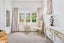 6 Hammond Street, Hamilton Central, Hamilton - Carousel 9