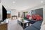 538D Swanson Road, Ranui, Auckland - Carousel 3