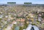 35 Stellamaris Way, Northpark, Auckland - Carousel 26