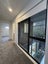 9 Renata Crescent, Te Atatu Peninsula, Auckland - Carousel 5