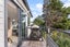 28 Watene Road, Mount Wellington, Auckland - Carousel 6