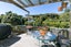 97 Campbell Street, Karori, Wellington - Carousel 17