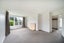 2 Hukatai Street, Elsdon, Porirua - Carousel 4
