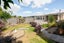 106A Dinsdale Road, Dinsdale, Hamilton - Carousel 15