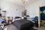 25 Sutherland Crescent, Melrose, Wellington - Carousel 17