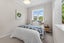 15 Ferguson Avenue, Greenlane, Auckland - Carousel 9