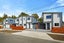 16B Tawhai Street, Stokes Valley, Lower Hutt - Carousel 17
