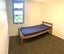 8E/135 Victoria Street West, Auckland Central, Auckland - Carousel 8