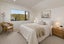 14 Kakapu Road, Russell, Far North, Northland - Carousel 13
