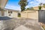 34 Reelick Avenue, Pakuranga Heights, Auckland - Carousel 27