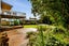 11 Erica Place, Bell Block, New Plymouth - Carousel 33