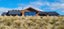 66 Oldfields Road, Kimbell, Fairlie - Carousel 5